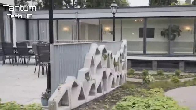 Удивительные и креативные рабочие места в строительстве удивительные изобретения технологии и машин