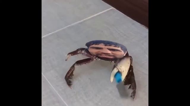 небольшой расход смотреть онлайн