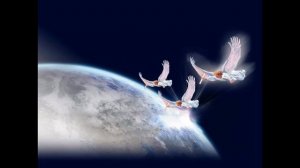 Предательство руководства. Когда трехангельская весть названа экстремизмом.