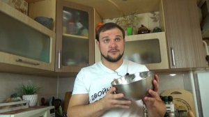Джерки из говядины. Как приготовить мясные чипсы в электросушилке