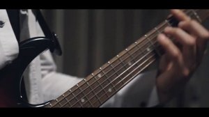 Софья Бабич (Кавер - группа BalbesЫ) - Старый отель