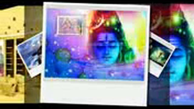 (Life Giving mantra) Maha Mrityunjay Mantra 108 times смотреть онлайн