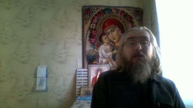 СОВРЕМЕНЫЙ МИР И ПРАВОСЛАВИЕ ВОПРОСЫ И ОТВЕТЫ смотреть онлайн