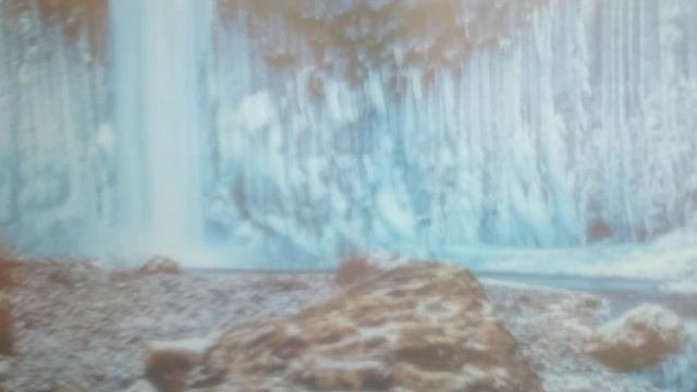 Жизнь_Мужчина и женщина - кто они? Рассуждаем, понимаем и применяем. 08.08.2023