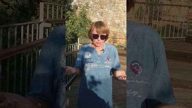 Можно ли после 50-60 лет найти нормального мужчину смотреть онлайн