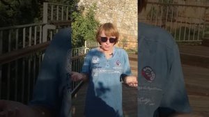 Можно ли после 50-60 лет найти нормального мужчину