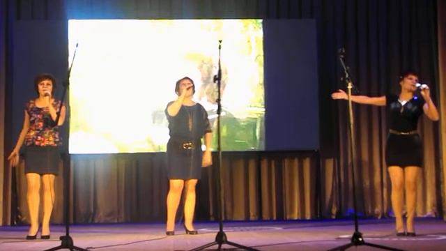 Триада Сильная смелая смотреть онлайн