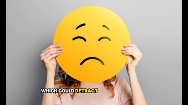 best fitness tracker смотреть онлайн