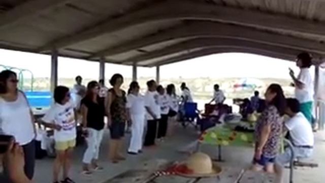 fruit salad game смотреть онлайн