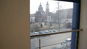 Аренда офисных помещений в бизнес-центре «Капитал» Щелково