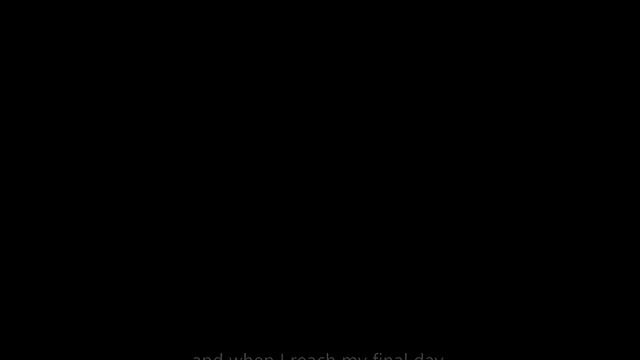a sad animatic about raiden ei and her sister makoto