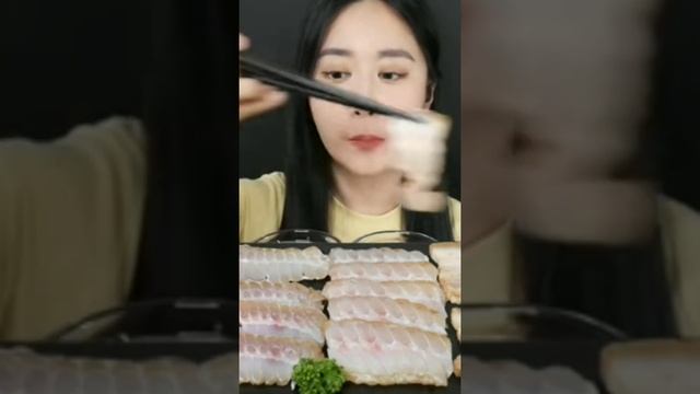 асмр сырая печень , рыба ?♥️ асмр смотреть онлайн