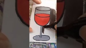 истории с рисунками