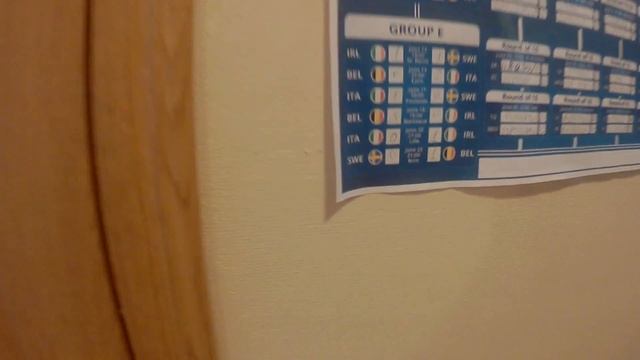 Сдам ( Сниму ) 1 комнатную квартиру в Самаре, пр-кт Кирова 170. Код 79539 смотреть онлайн