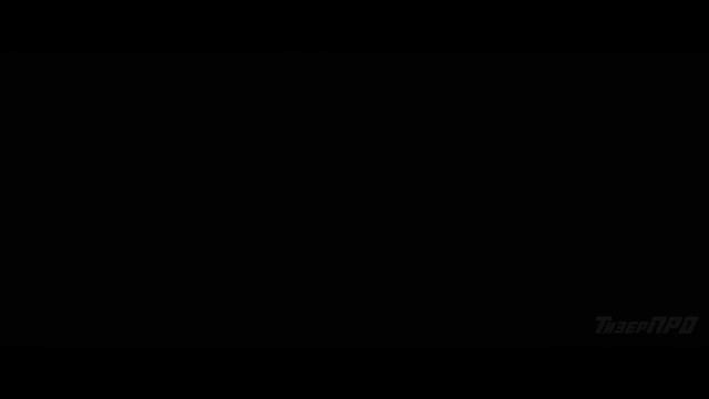 ЧЕЛОВЕК-ПАУК_ НОВЫЙ ДОМ (2024) - Русский Трейлер _ Том Холланд _ Зендея _ Концеп