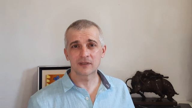 #71 Анекдот про парикмахера и биржу) смотреть онлайн