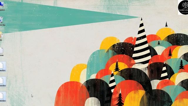 What happens to classes when Java code is compiled смотреть онлайн