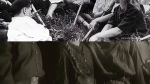 Пусть песни расскажут какими мы были