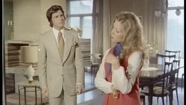 Ekmekçi Kadın Türk Filmi | Restorasyonlu | FULL | FATMA GİRİK | AYTAÇ ARMAN