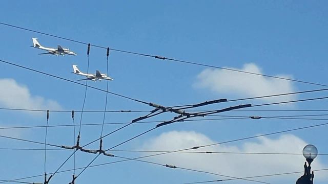 29 июля - Мы в Питере День ВМФ смотреть онлайн