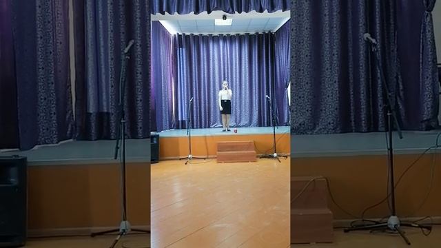 Анастасия Гриненко