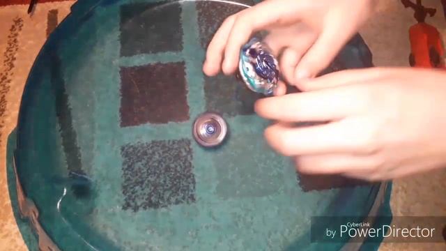 СЛАБЫЙ, НО КРАСИВЫЙ ОРБ ЭГИС ОТ SB| BeyBlade Burst| БейБлейд Бёрст| Обзор орб эгиса от sb смотреть онлайн