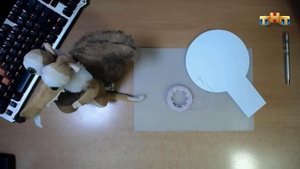 Вихревая медицина. Инструкция по применению. Как правильно пользоваться