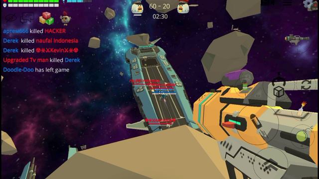 чикен смотреть онлайн