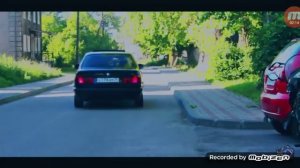 Я буду любить тебя всегда...