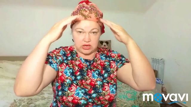 ВАЖНАЯ ИНФОРМАЦИЯ !