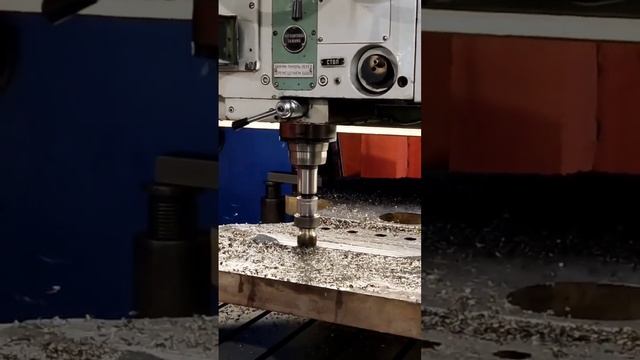 Ремонт сваебойной мачты смотреть онлайн