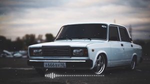 ✴СКРИПТОНИТ - ПОЛОЖЕНИЕ(instrumental)✴