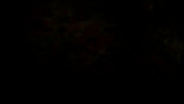 Смотровая яма и погреб гаража на Лагерной смотреть онлайн