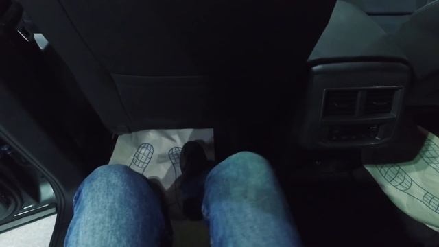 Volkswagen Teramont 3.6 млн. рублей смотреть онлайн