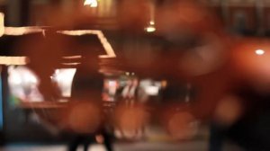Imad Fares - Ave Maria (Bach/Gounod)