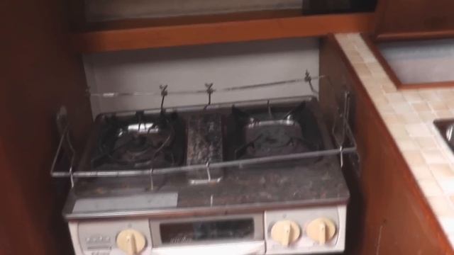 Яхта парусная 40 футов Van der Rest Nautic Kats смотреть онлайн