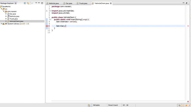 Wild card characters java collection смотреть онлайн