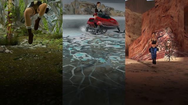 Top 10 NEW PS5 Games of 2024 смотреть онлайн