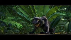 Рио 2  Тизер 2