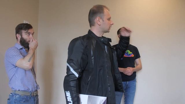 Зачем устанавливать алюминиевые перегородки? Рассказываем о преимуществах