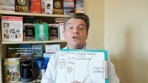 Как пить воду правильно: чистая питьевая вода или кофе по-турецки полезнее для здоровья?
