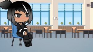 упала в обморок на уроке