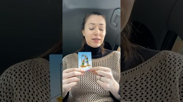 Эфир 19.05 глаголы + Ving смотреть онлайн