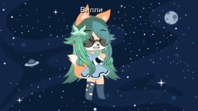 Суть тренда посмотреть в камеру как на врага смотреть онлайн