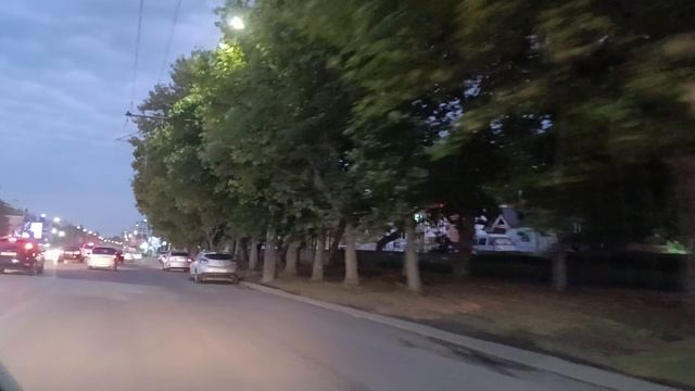 Дагестане.город Махачкала.