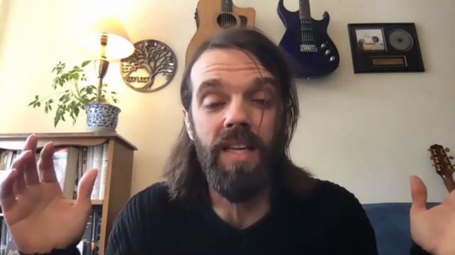 What Happened When HE SAW JESUS Face to Face! | Christian Mysticism with Daniel Lovett смотреть онлайн