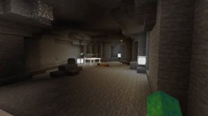 SCP-553 , SCP-131 , SCP-330 , SCP-173 | MINECRAFT SCP FOUNDATION | Thanks for 100+ subs :)