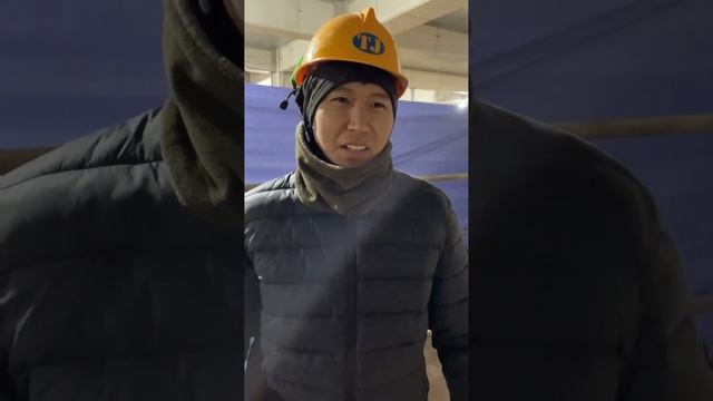 Южная Корея, работа на стройке, виза F1. смотреть онлайн