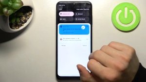 Как найти черновики на Facebook - Где находятся черновики в приложении Facebook