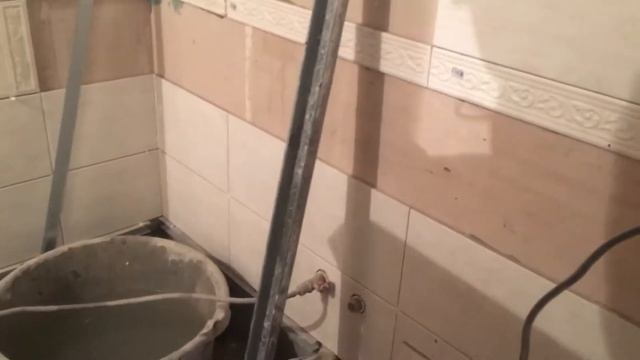 Ремонт квартир в Оренбурге смотреть онлайн